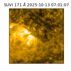 suvi - 2025-10-13T07:01:07.617000