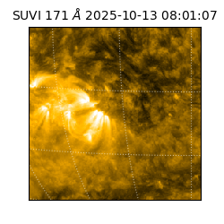 suvi - 2025-10-13T08:01:07.793000