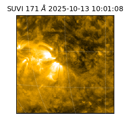 suvi - 2025-10-13T10:01:08.145000
