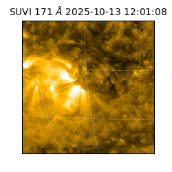 suvi - 2025-10-13T12:01:08.497000