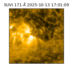 suvi - 2025-10-13T17:01:09.379000