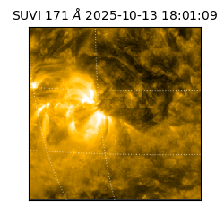 suvi - 2025-10-13T18:01:09.555000