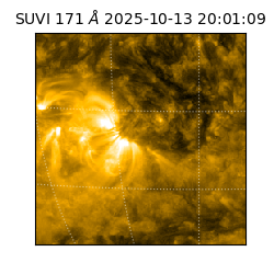 suvi - 2025-10-13T20:01:09.907000