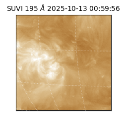 suvi - 2025-10-13T00:59:56.757000