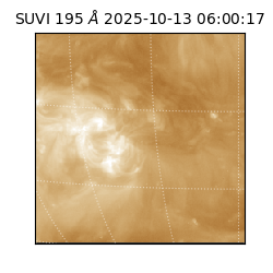 suvi - 2025-10-13T06:00:17.435000