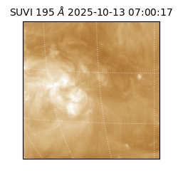 suvi - 2025-10-13T07:00:17.613000