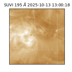 suvi - 2025-10-13T13:00:18.673000