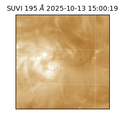 suvi - 2025-10-13T15:00:19.025000