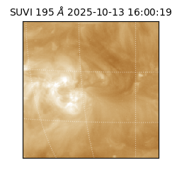 suvi - 2025-10-13T16:00:19.201000