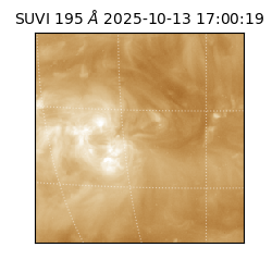 suvi - 2025-10-13T17:00:19.377000