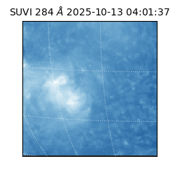 suvi - 2025-10-13T04:01:37.074000