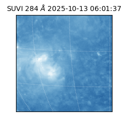 suvi - 2025-10-13T06:01:37.431000