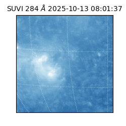 suvi - 2025-10-13T08:01:37.785000
