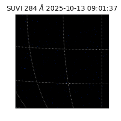 suvi - 2025-10-13T09:01:37.970000