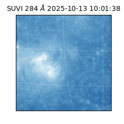 suvi - 2025-10-13T10:01:38.140000