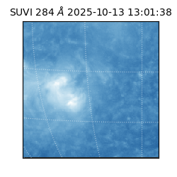 suvi - 2025-10-13T13:01:38.668000