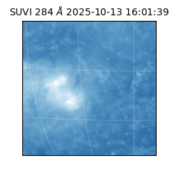 suvi - 2025-10-13T16:01:39.196000