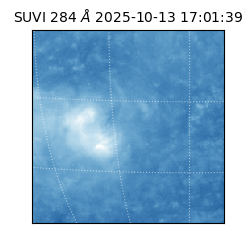 suvi - 2025-10-13T17:01:39.372000