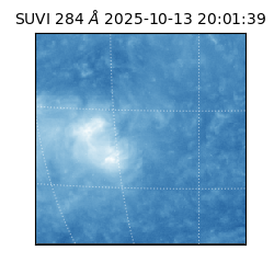 suvi - 2025-10-13T20:01:39.902000