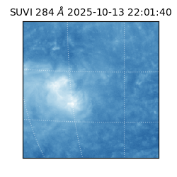 suvi - 2025-10-13T22:01:40.256000