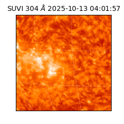 suvi - 2025-10-13T04:01:57.083000