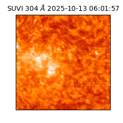 suvi - 2025-10-13T06:01:57.439000