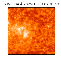 suvi - 2025-10-13T07:01:57.617000