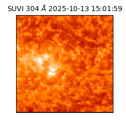 suvi - 2025-10-13T15:01:59.029000