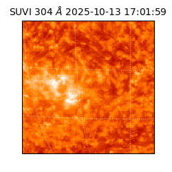 suvi - 2025-10-13T17:01:59.383000