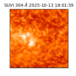 suvi - 2025-10-13T18:01:59.559000