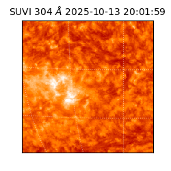 suvi - 2025-10-13T20:01:59.911000