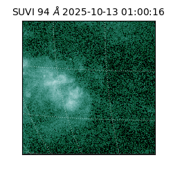 suvi - 2025-10-13T01:00:16.759000