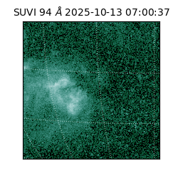suvi - 2025-10-13T07:00:37.613000