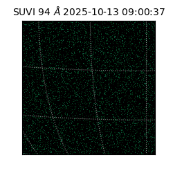 suvi - 2025-10-13T09:00:37.969000