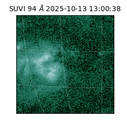 suvi - 2025-10-13T13:00:38.673000