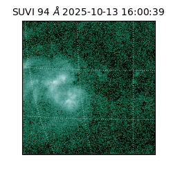 suvi - 2025-10-13T16:00:39.203000