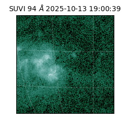 suvi - 2025-10-13T19:00:39.731000