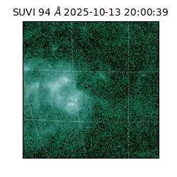 suvi - 2025-10-13T20:00:39.907000