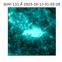 suvi - 2025-10-13T01:03:26.757000