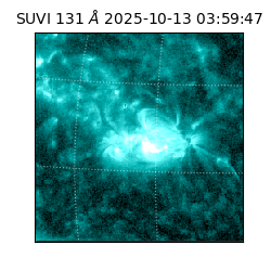 suvi - 2025-10-13T03:59:47.075000