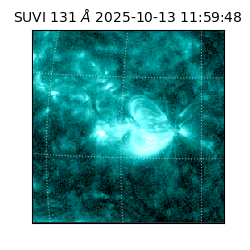 suvi - 2025-10-13T11:59:48.485000