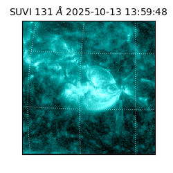 suvi - 2025-10-13T13:59:48.837000