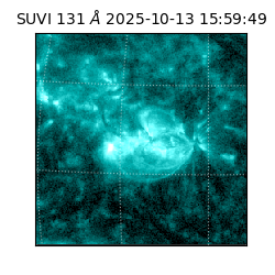 suvi - 2025-10-13T15:59:49.189000