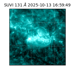 suvi - 2025-10-13T16:59:49.351000