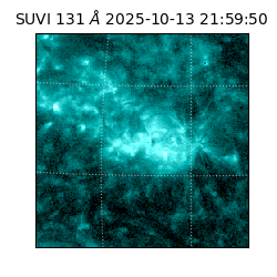 suvi - 2025-10-13T21:59:50.249000