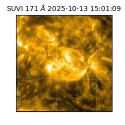 suvi - 2025-10-13T15:01:09.025000