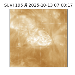 suvi - 2025-10-13T07:00:17.613000