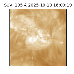 suvi - 2025-10-13T16:00:19.201000