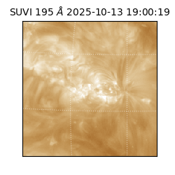 suvi - 2025-10-13T19:00:19.731000