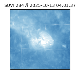 suvi - 2025-10-13T04:01:37.074000